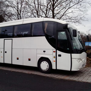 Marbus white